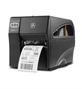 Zebra ZT220 affordable label printer with simple three button interface></a> </div>
							  <p class=